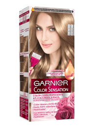 Color Sensation